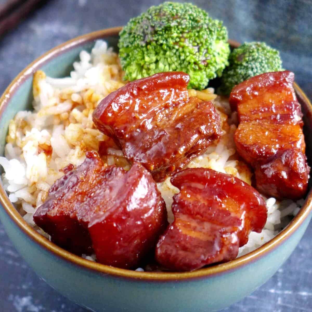 https://redhousespice.com/wp-content/uploads/2021/01/braised-pork-belly-over-rice.jpg