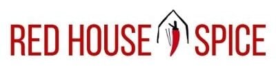 Red House Spice logo