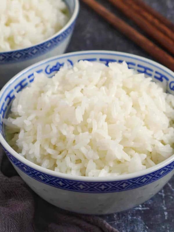 Rice Archives - Red House Spice