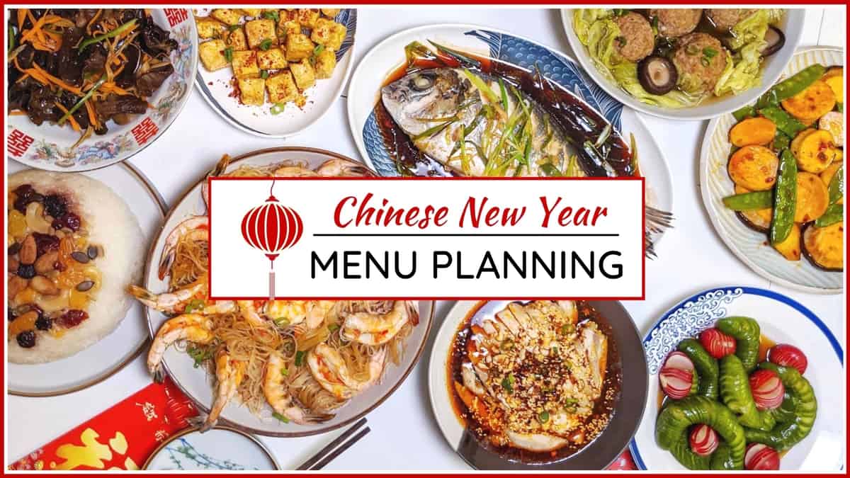 Chinese New Year Dishes Scaled 