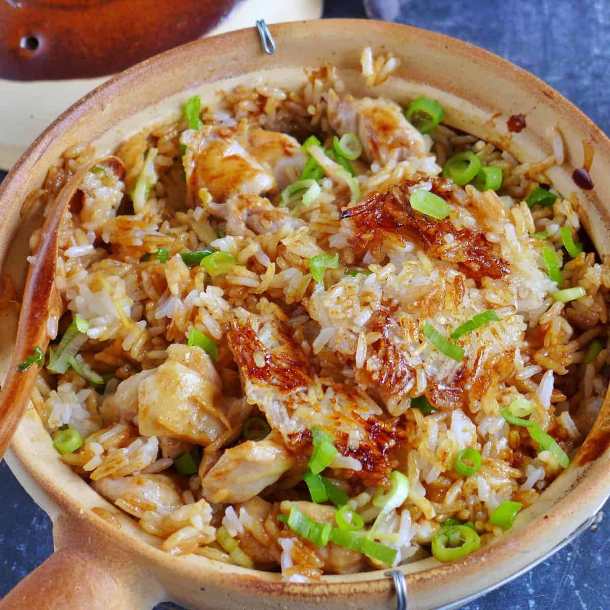 https://redhousespice.com/wp-content/uploads/2022/09/Mixed-clay-pot-rice.jpg