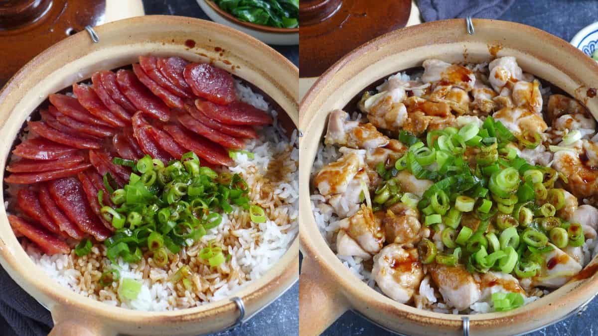 https://redhousespice.com/wp-content/uploads/2022/09/two-chinese-clay-pot-rice.jpg