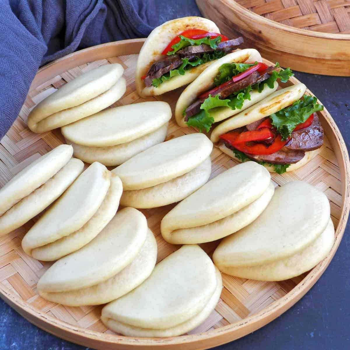 https://redhousespice.com/wp-content/uploads/2022/12/plain-and-filled-bao-buns-2-scaled.jpg