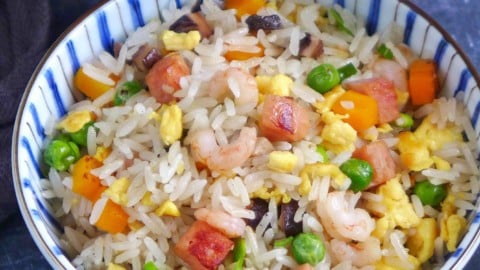 yanzhou-fried-rice-7-480x270.jpg