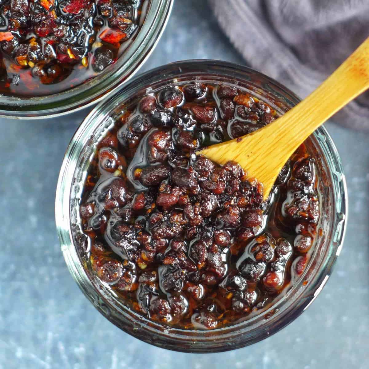 Chinese Black Bean Sauce Scaled 